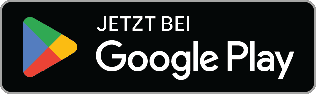 higreen!-App bei Google Play laden